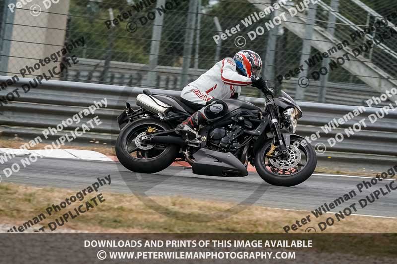 Val De Vienne;event digital images;france;motorbikes;no limits;peter wileman photography;trackday;trackday digital images